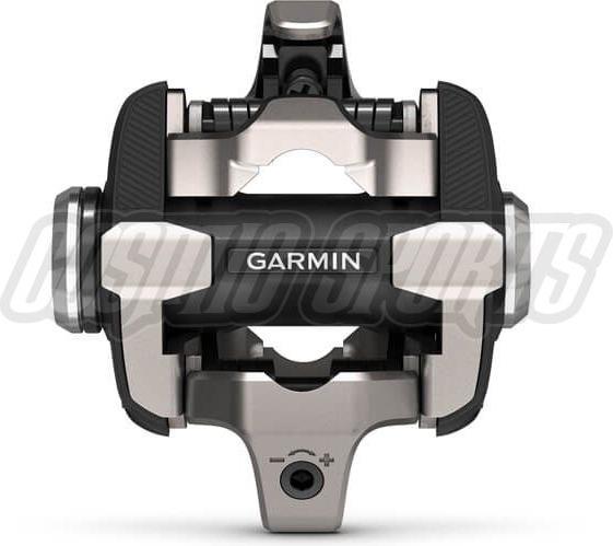 Garmin Rally XC200 Ersatzpedalkörper, rechts