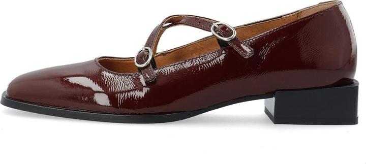 Produktbild Bianco BIAESTHER Mary Jane Schuhe (37)