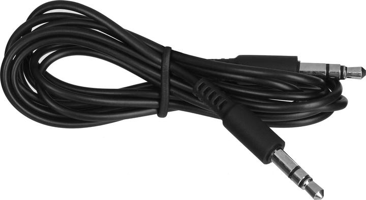 Produktbild soundcore Q20i (ANC, 40 h, Kabellos, Kabelgebunden)