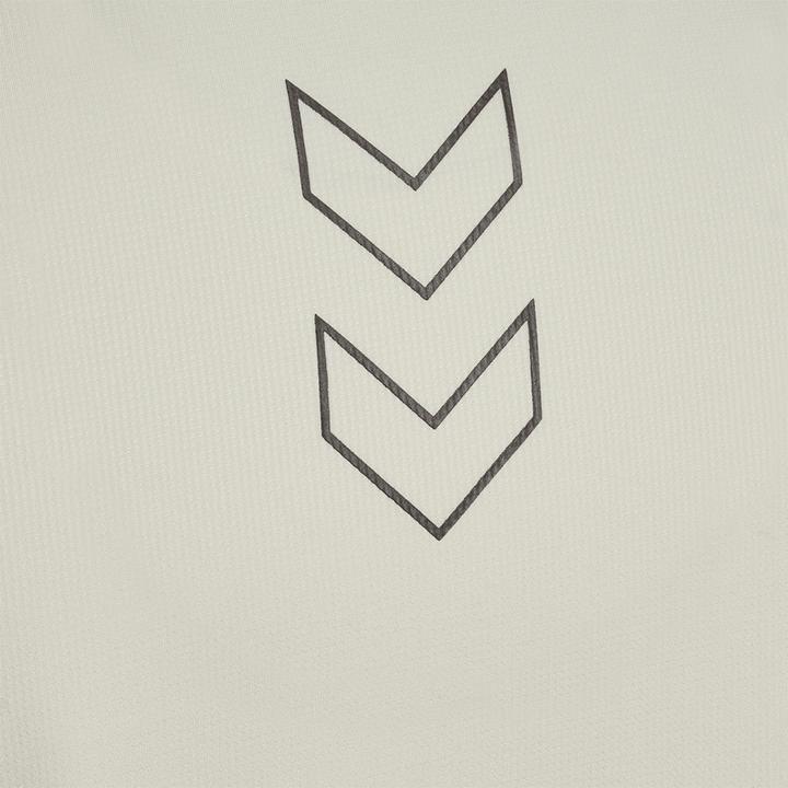 Actual product image hummel hmlCOURT LIGHT WEIGHT T-SHIRT (XL)