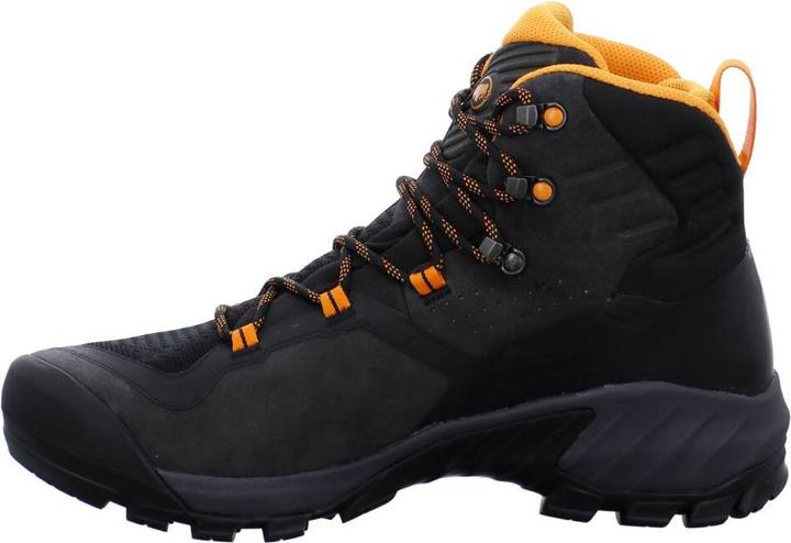 Image du produit Mammut Sapuen High GTX Men (46)