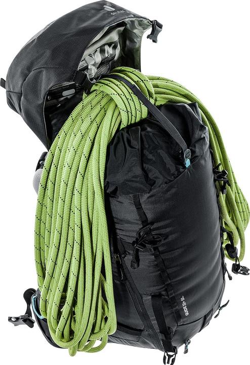 Produktbild Deuter Guide (32 l)