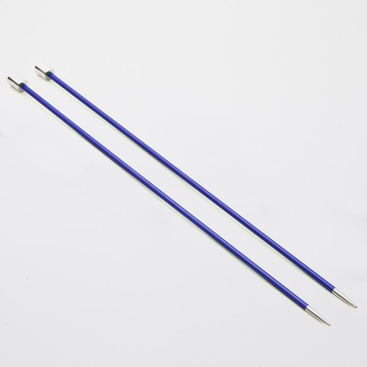Image du produit Knitpro Aiguilles à tricoter pour vestes ZING
