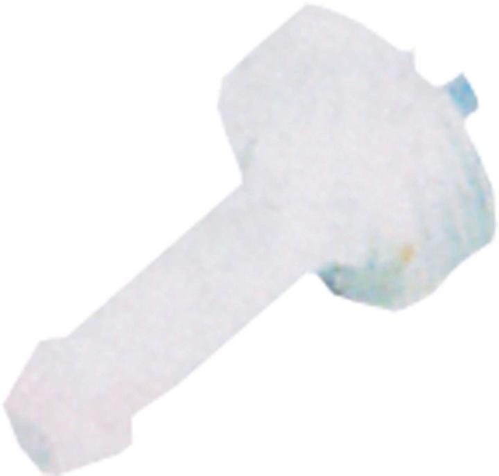 Produktbild Du-Bro Large Scale Tankventil-Sonde