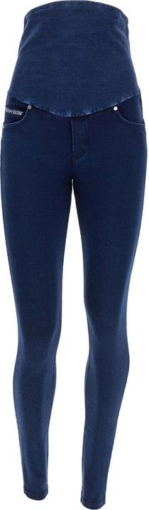 Actual product image Freddy N.O.W.® Pants NOWY1PRF215 (XS)