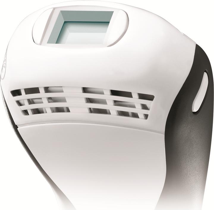 Produktbild Remington I-Light Essential