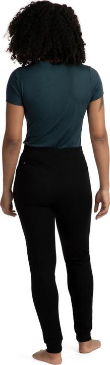 Image du produit Stoic Merino260 StadjanSt. Pants Unisex (XXL)