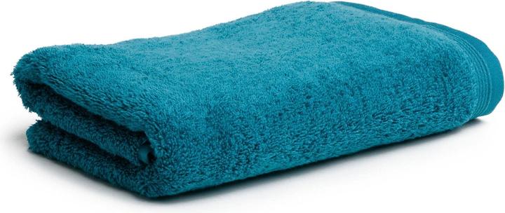 Image du produit Möve Super peluche (50 x 100 cm)