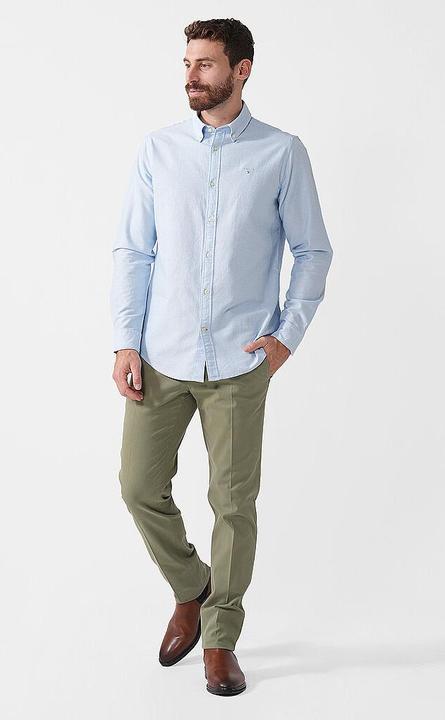 Produktbild Barbour Tailored Fit (XL)