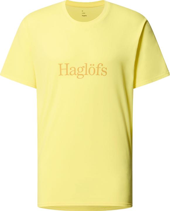 pale yellow