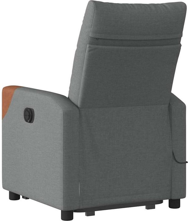 Actual product image VidaXL Marilee
