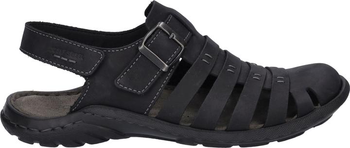 Actual product image Josef Seibel 12670-66 (43)