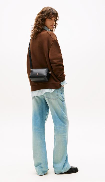 Image du produit Tommy Hilfiger Mini sac TH CHIC