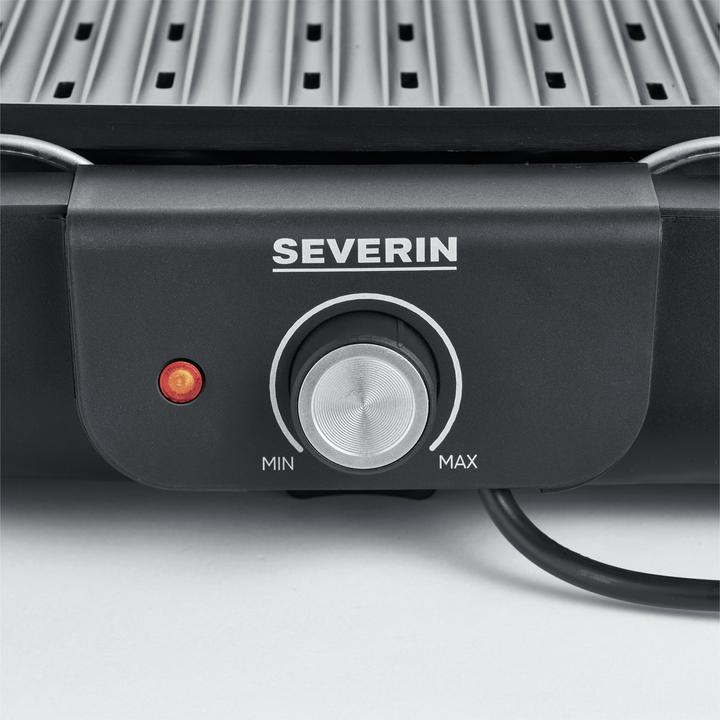 Image du produit Severin PG 8556