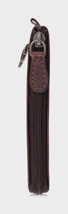 Image du produit Braun Büffel Étui à clés Arezzo en cuir 11 cm