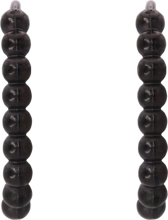 Produktbild Heideman Maren schwarz farben (100% Edelstahl)