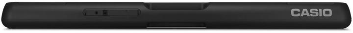 Productafbeelding Casio CT-S100 (61 Sleutels)