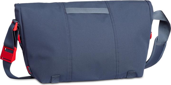 Immagine prodotto Timbuk2 Flight Classic