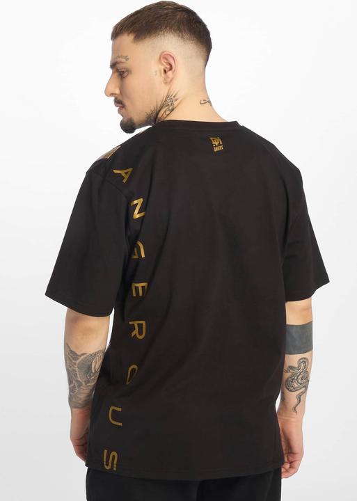 Produktbild Dangerous DNGRS Classic T-Shirt - 82265 (XL)