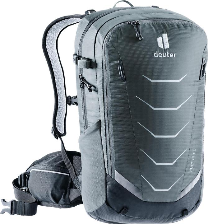 Produktbild Deuter Flyt (12 l)