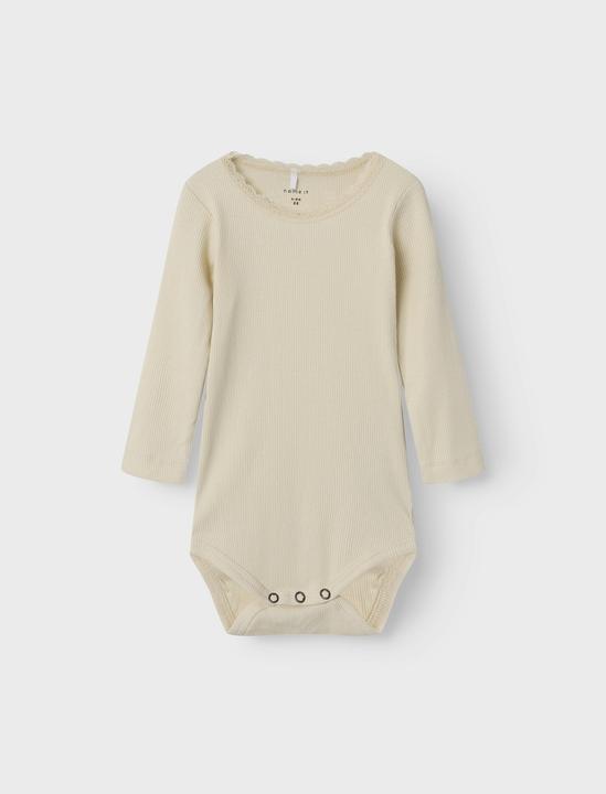 Immagine prodotto Name it Nbfkab Ls Body Noos (62)