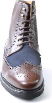Produktbild Berwick 1707 241-45 (45)
