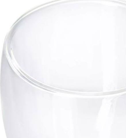 Actual product image Bodum Pavina (80 ml, 6 x)