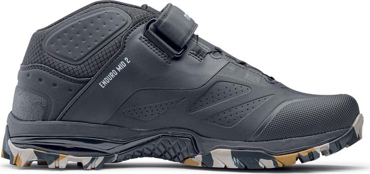 Actual product image Northwave Enduro Mid 2 (40)