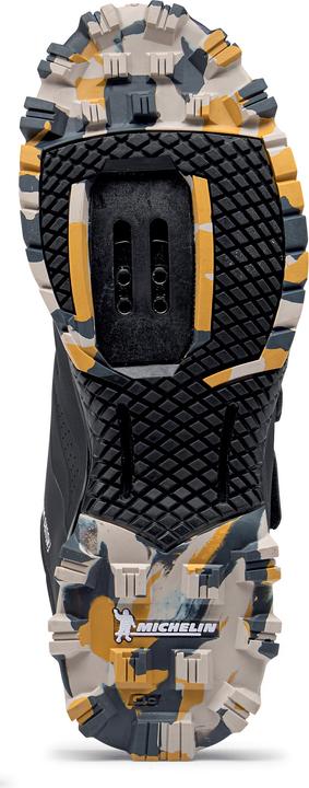 Actual product image Northwave Enduro Mid 2 (40)