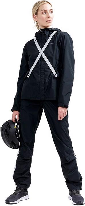 Actual product image Craft Core Bike Ride Hydro Lumen (XL)