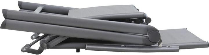 Produktbild Contini Relaxstuhl (77 cm)