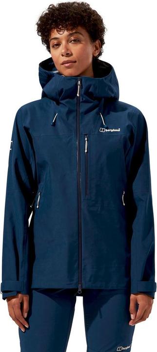 Image du produit Berghaus Wasserdichte Ridge-Seeker Jacket (20)