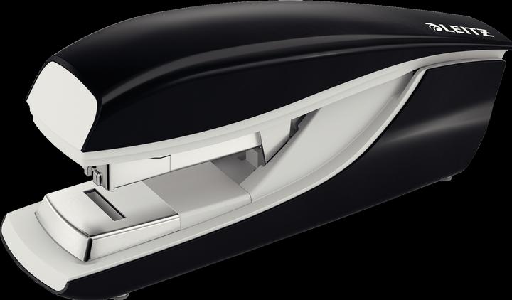 Image du produit Leitz Nexxt (40 feuilles)