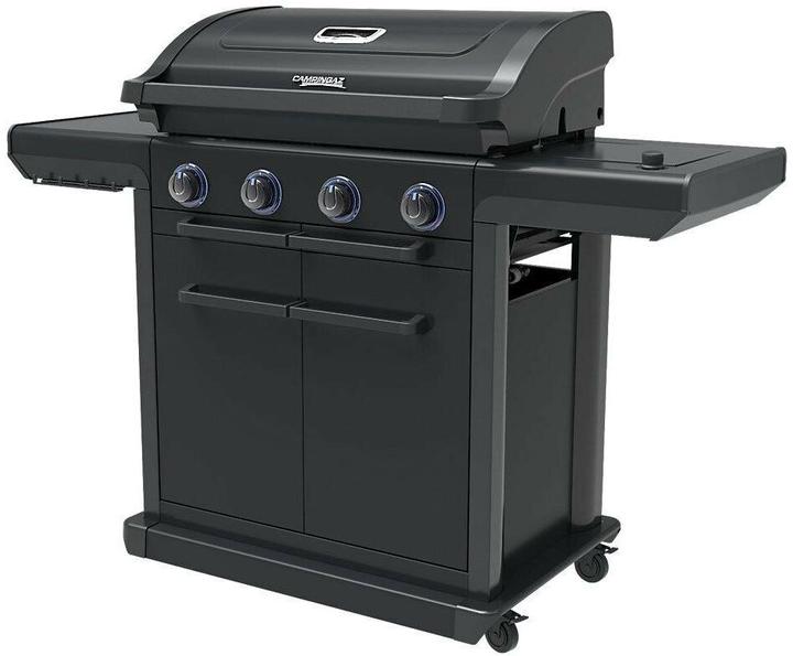 Actual product image Campingaz Onyx S (15.90 kW)