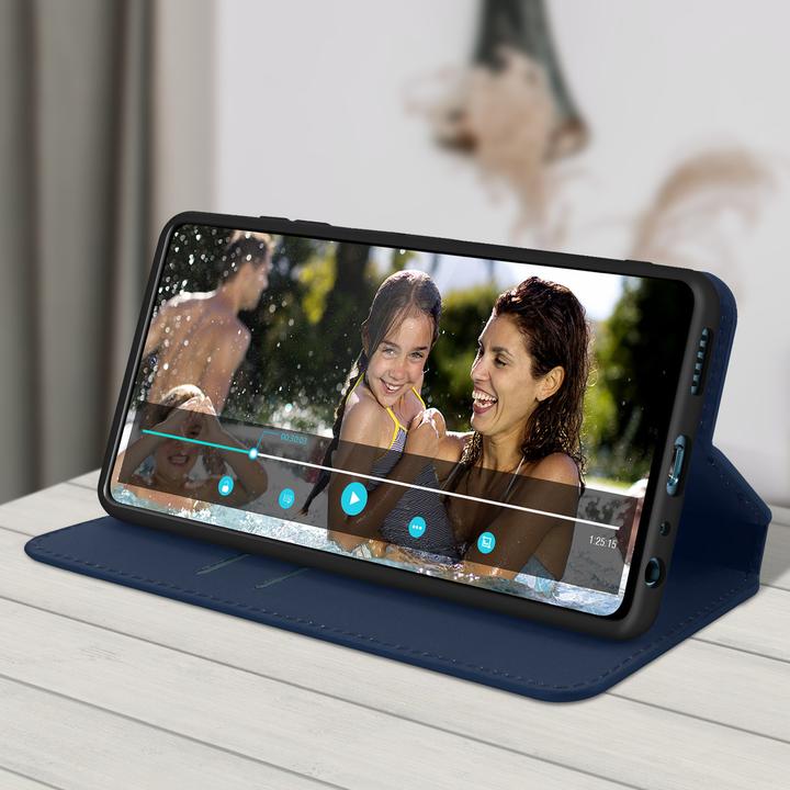 Produktbild Avizar Elec Series (Samsung Galaxy A52)