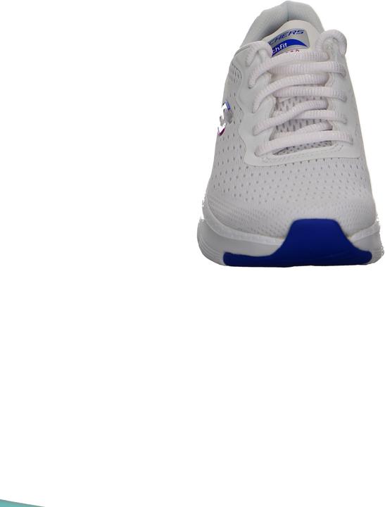 Immagine prodotto Skechers Arch Fit sneaker donna (37)