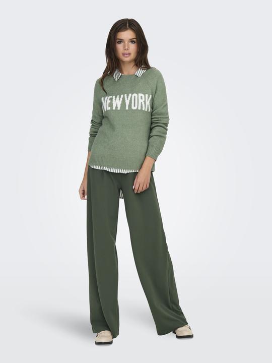 Immagine prodotto JdY JDYCITY maglione lavorato a maglia maglione lavorato a maglia (S)