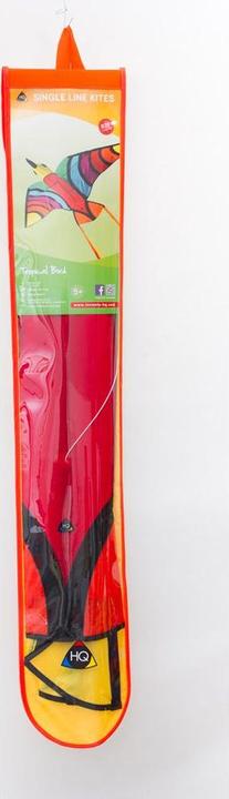 Produktbild Invento Drachen Tropical Bird