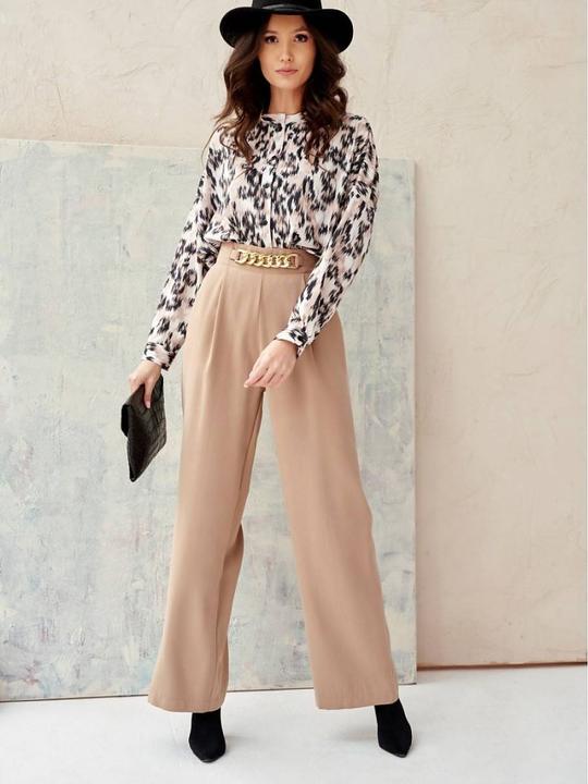Produktbild Roco Fashion Damen Hose (34)