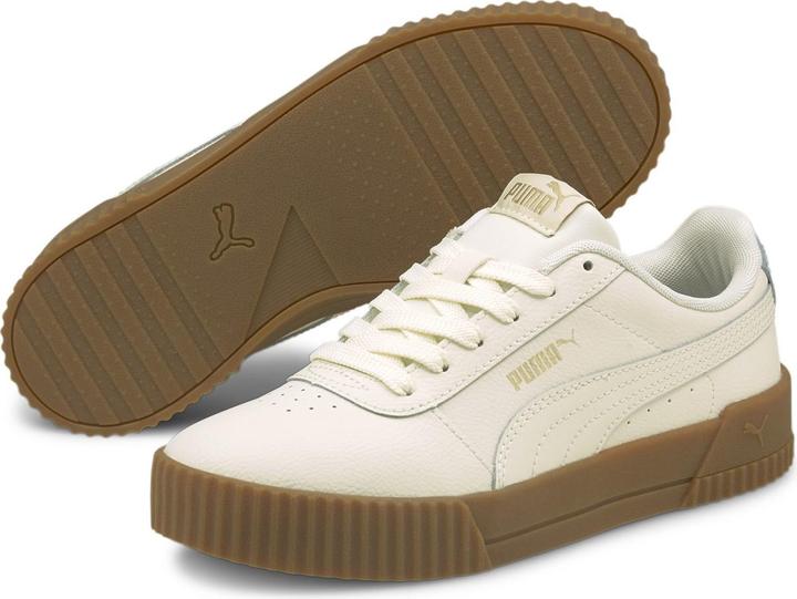 Produktbild Puma Sneaker (41)