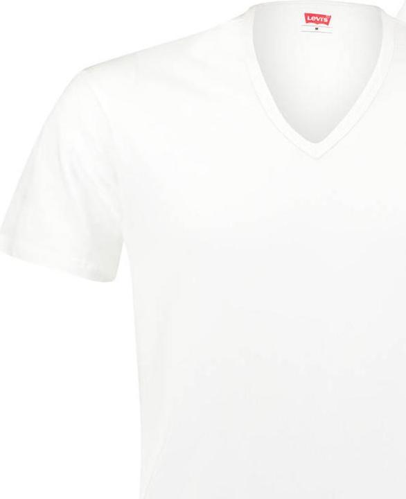 Image du produit Levis T-shirt de base (L)