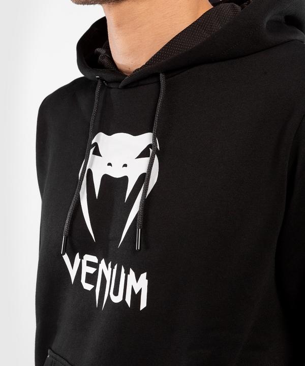 Produktbild Venum Classic Hoodie (S)