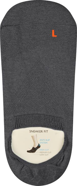 Produktbild Falke Cool Kick Damen (Einzelpack, 39 - 41)