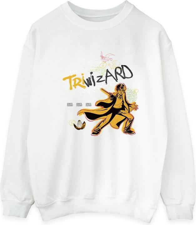 Bianco
