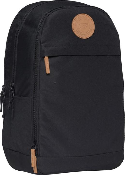 Beckmann Urban (30 l)