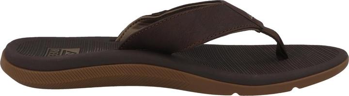 Actual product image Reef Santa Ana (43)