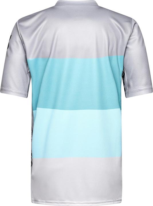 Produktbild Fox Ranger SS Jersey Grid (S)