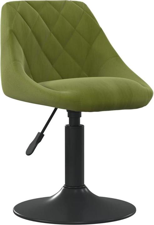 Immagine prodotto VidaXL Sgabello da bar
