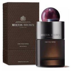 Immagine prodotto Molton Brown Eau de Parfum Pepe Rosa (Eau de parfum, 100 ml)