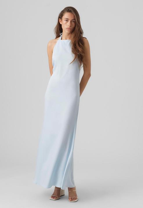Immagine prodotto Vero Moda Maxi abito (L)